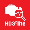 Hatz HDS²lite