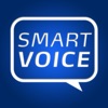 WIND SmartVoice ®