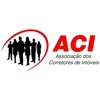 ACI