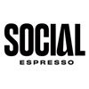 Social Espresso