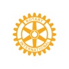 Rotary Business