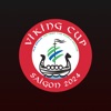 Viking Cup