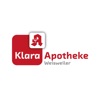 Klara Apotheke Eschweiler