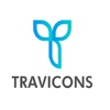 Travicons