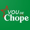 Vou de Chope