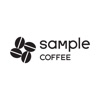 Sample Coffee