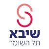 שיבא שיקום לב