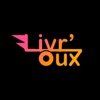 Livroux PRO