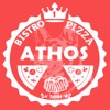 Athos Pizza & Bistro