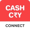 CashCry Connect