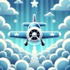 Starz aviator game