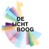 De Lichtboog