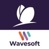 WaveSoft PGI via NuxiDev 5