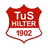 TUS Hilter