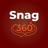 Snag 360