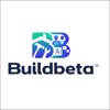 Buildbeta