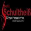 Steuerberatung Schultheiß