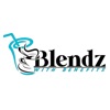 BLENDZ WITH BENEFITS