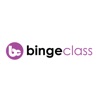 Binge Class