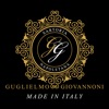 Guglielmo Giovannoni