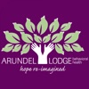 Arundel Lodge