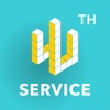 WizService TH