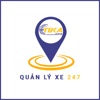 Quản Lý Xe Etuka