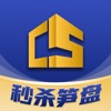 长昇置业