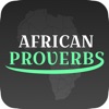 Proverbes Africains En Françai