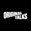 Original Talks