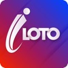 iLOTO - Xổ Số Online