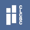 CLCBC Connect