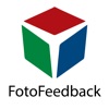 GDI FotoFeedback