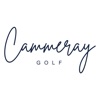 Cammeray Golf Club