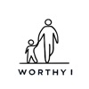 Worthy I - 감사 일기