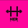 Her Gym Limassol