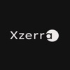 Xzerra