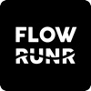 FLOWRUNR