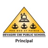 Devagiri School Principal App