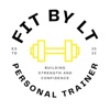 Fit by LT Personal Training