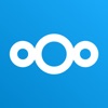 Nextcloud