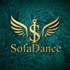 Sofa.Dance