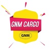 GNM Cargo