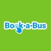 Book-a-Bus Barnham