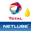 NetLube Total New Zealand