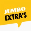 Jumbo Extra's