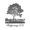 Ridgeway CC