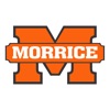 Morrice Area Schools