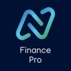 Finance Pro - Nathan Digital