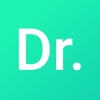 Praxis-App Dr.wait